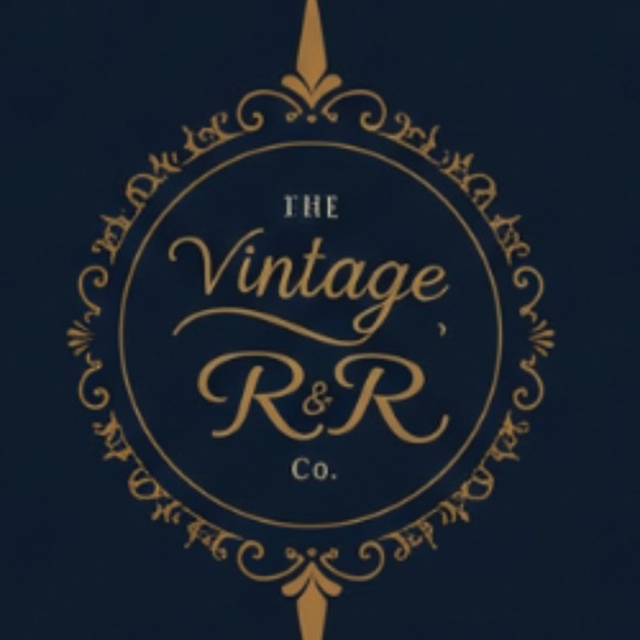 thevintagerrco